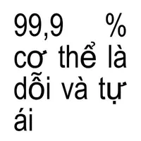 All