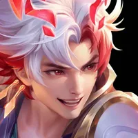 Bijan