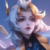Lauriel