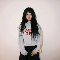 Ánh sáng aza