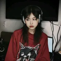 52hz
