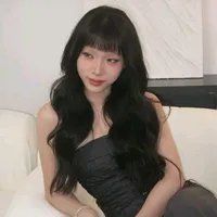 Mỹ Mỹ