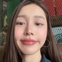 t/g bị les