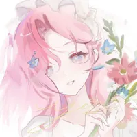 Miyu