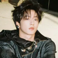 Lưu Diệu Văn