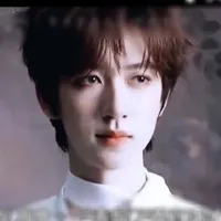 Hạ Tuấn Lâm