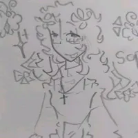 Creator