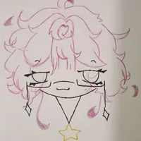 Windy(em gái của Meg)