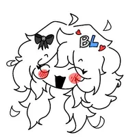 Aki
