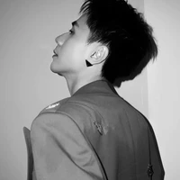 Lê Quang Hùng