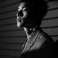 Trần Minh Hiếu
