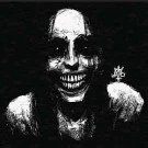 zombie ( cấp 6 )