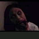 zombie(cấp10)
