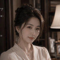 Phạm Thùy Hằng(mẹ cô)
