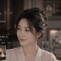 Phan Như Nguyệt (mẹ anh)