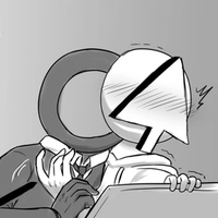Kridous Kasane (T/g)