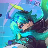 Zata