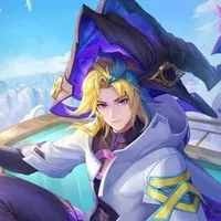 Yorn