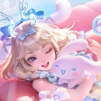 Aya