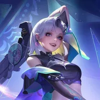 Violet