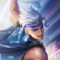 Zephys