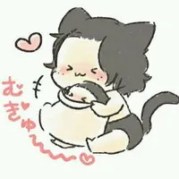 Leo (t/g ume 🔥🍖)