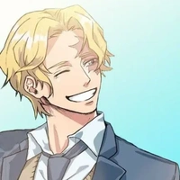 Sabo 🎩