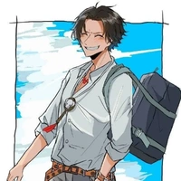 Ace 🔥