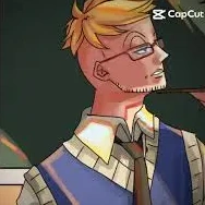 Marco 🍍