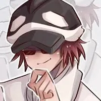 Shachi
