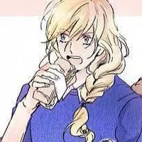 Cavendish