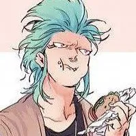 Bartolomeo