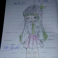 🍓Dâu tây🍓(Cốt iu của t/g)