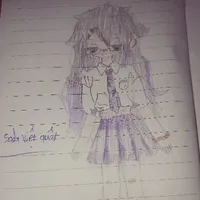 🫐Việt quất🫐 (bản sau t/g)