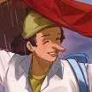 Usopp