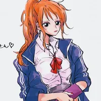 Nami 💰