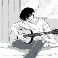 sano shinichiro