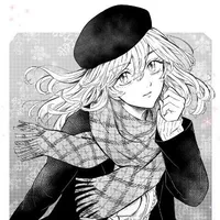 saon emma