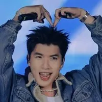 Hiếu.lúc bé