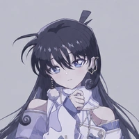 Kudo Umi