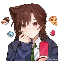 Mori Ran