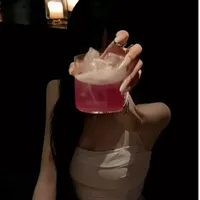 Trương Kiều Ninh _ mẹ anh