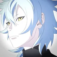 Mitsuki(TL)