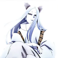 Otsutsuki Momoshiki 