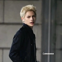 James