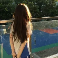 Lina