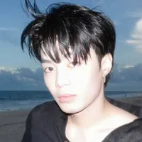 Đặng Thành An - NEGAV