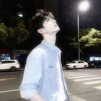 Chu Từ Yến - Bạn thân nam9