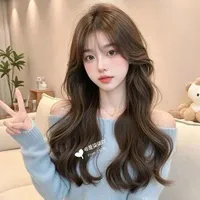 Tần Mộ Sương