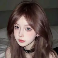 Phạm Bảo Hân